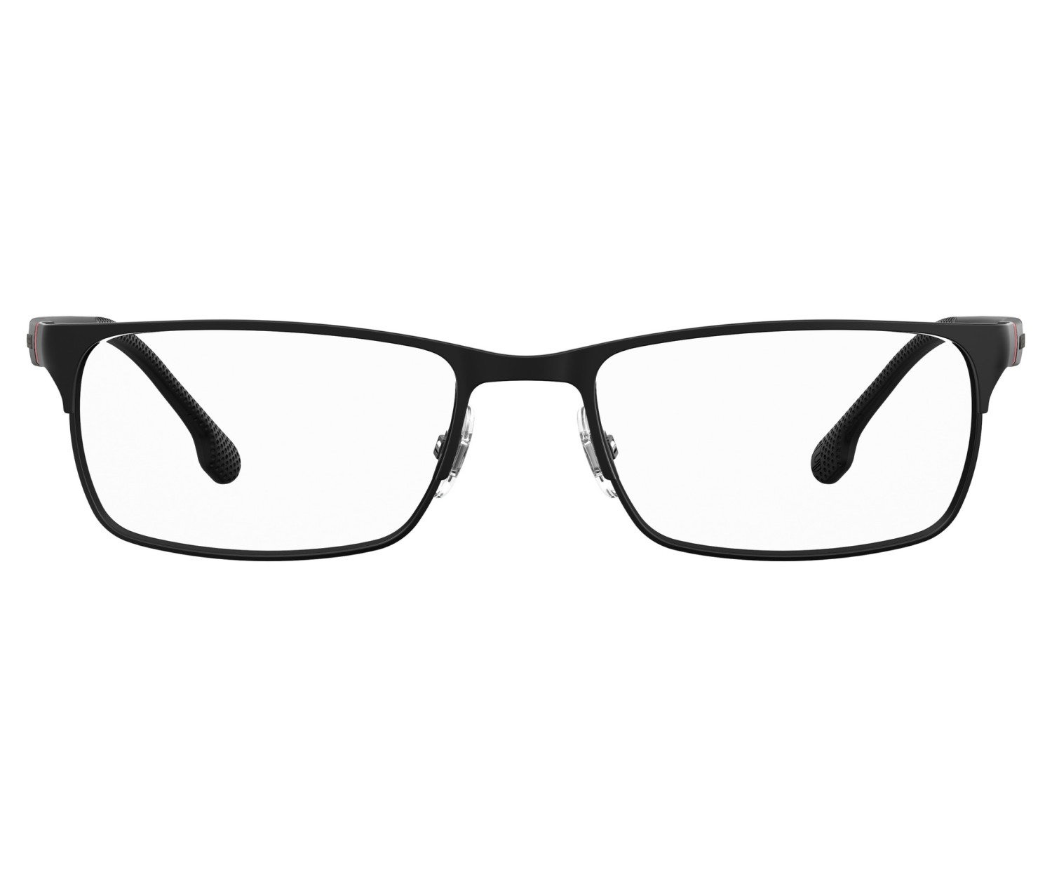 CARRERA - 103068 - 003 - 55