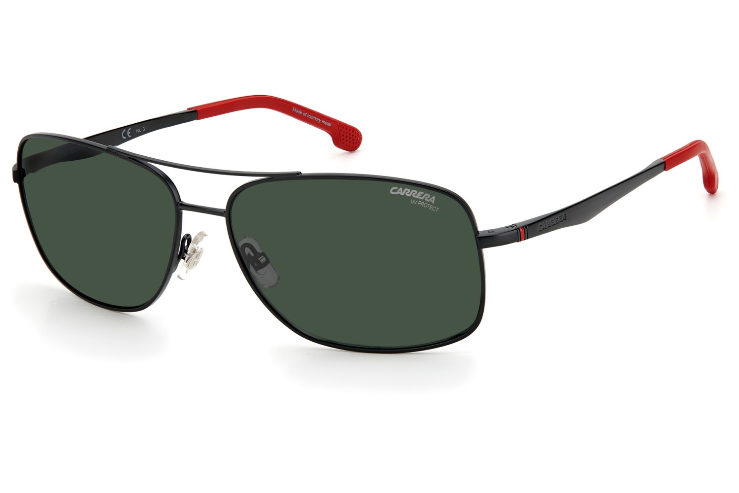 CARRERA - 203374 - 003 - 60