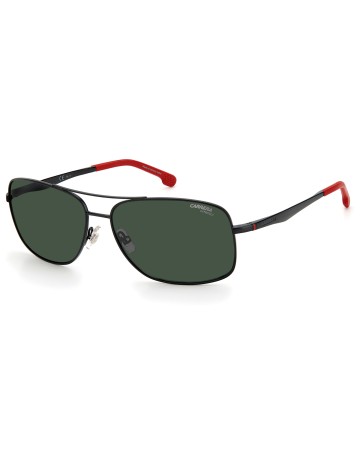 CARRERA - 203374 - 003 - 60