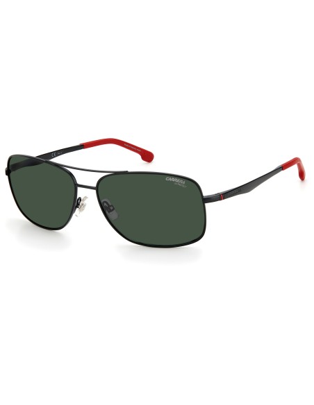 CARRERA - 203374 - 003 - 60