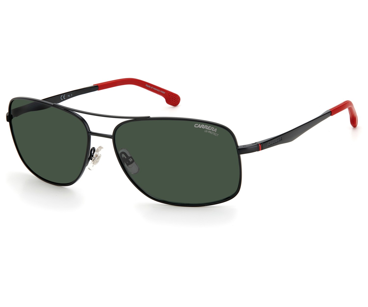 CARRERA - 203374 - 003 - 60