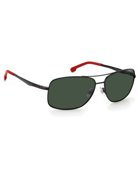 CARRERA - 203374 - 003 - 60