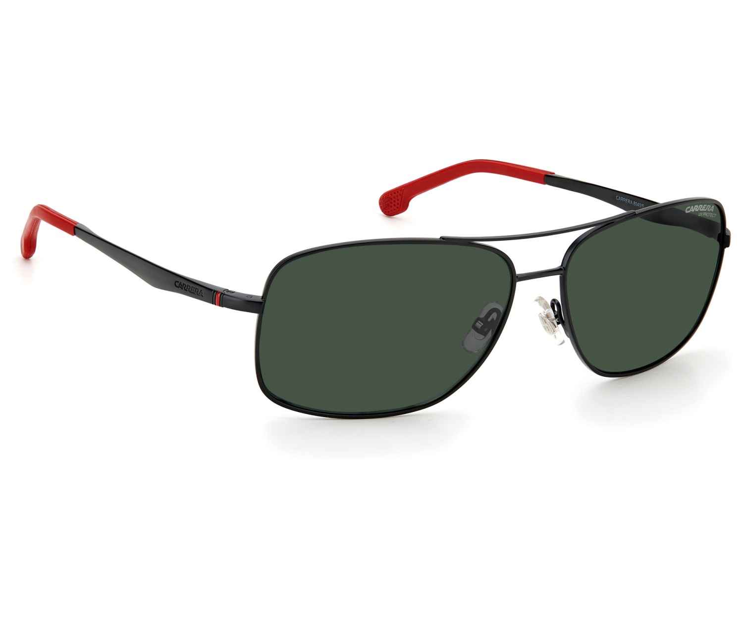 CARRERA - 203374 - 003 - 60