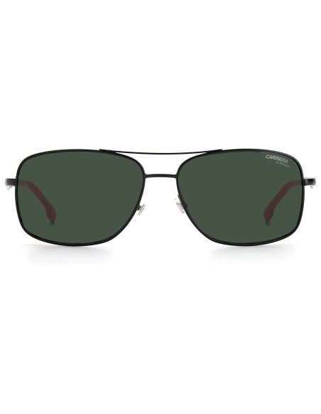 CARRERA - 203374 - 003 - 60