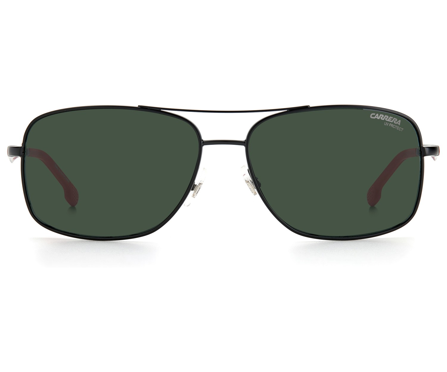 CARRERA - 203374 - 003 - 60