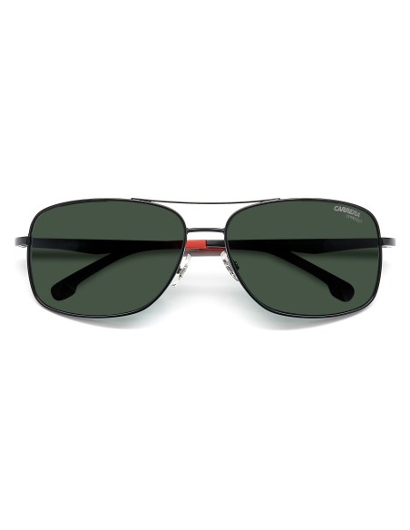 CARRERA - 203374 - 003 - 60