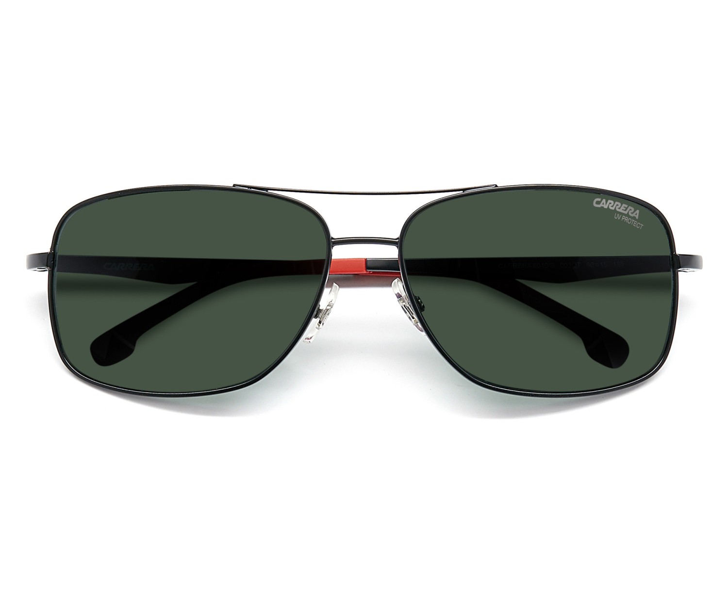 CARRERA - 203374 - 003 - 60