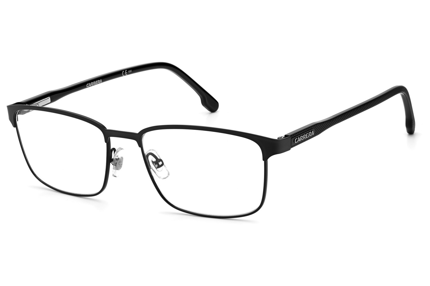 CARRERA - 105242 - 003 - 57