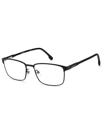 CARRERA - 105242 - 003 - 57