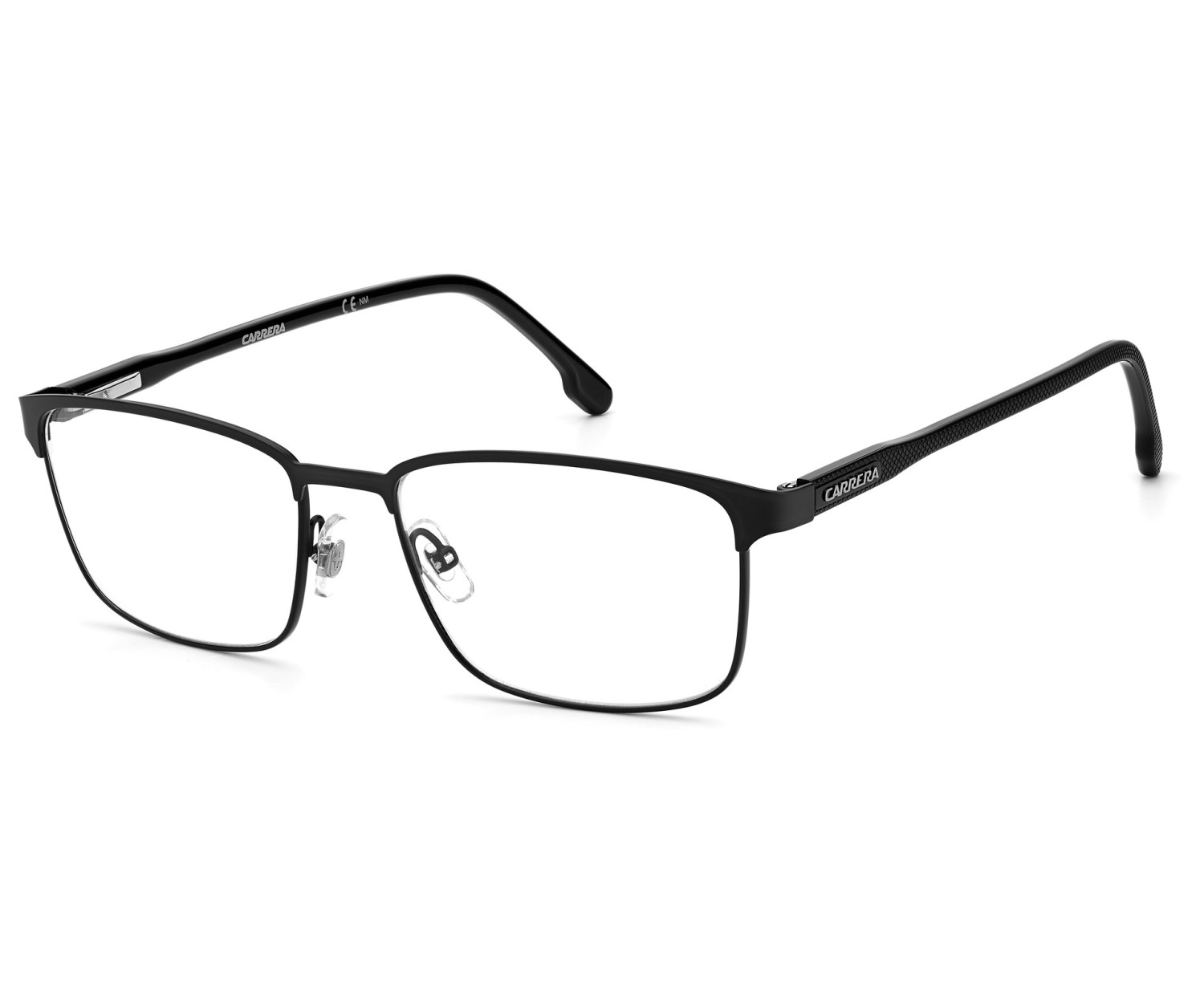 CARRERA - 105242 - 003 - 57