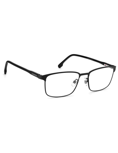 CARRERA - 105242 - 003 - 57