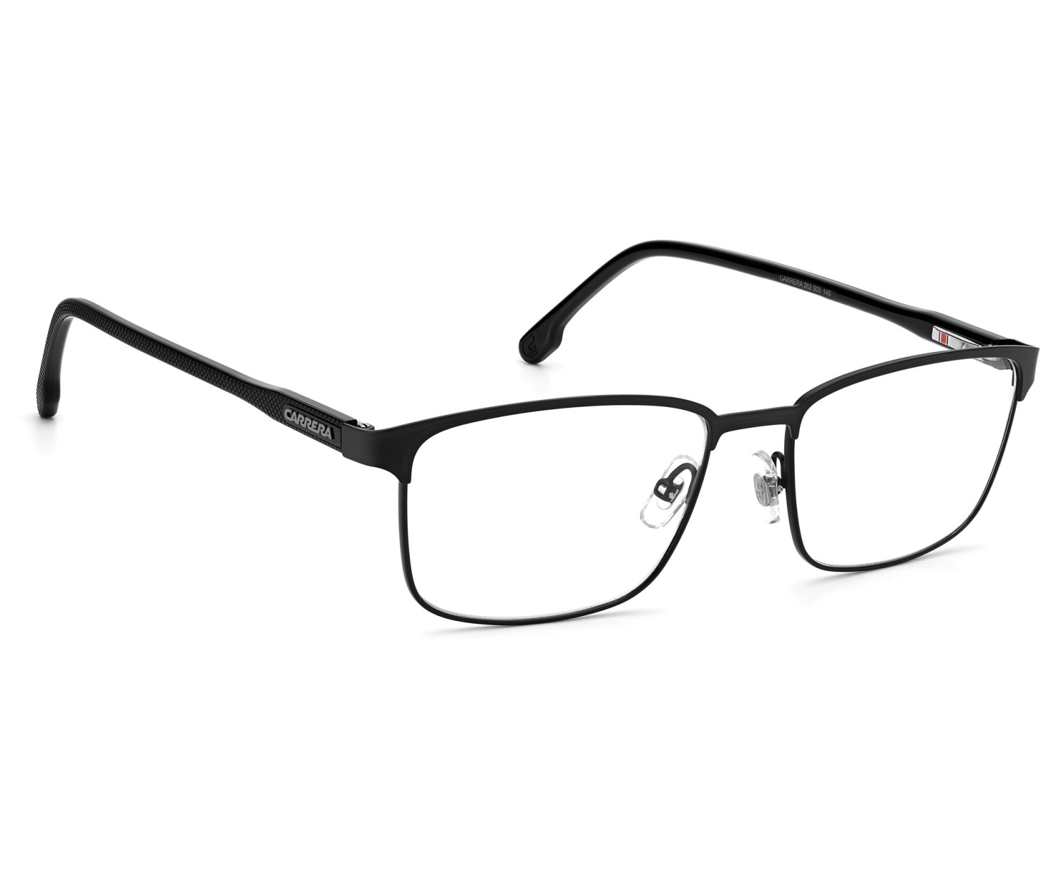 CARRERA - 105242 - 003 - 57