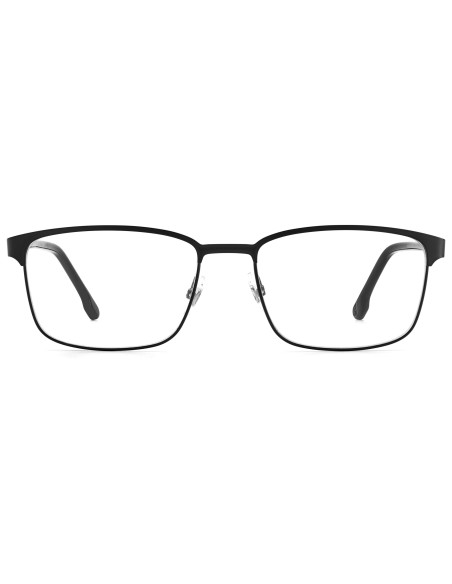 CARRERA - 105242 - 003 - 57