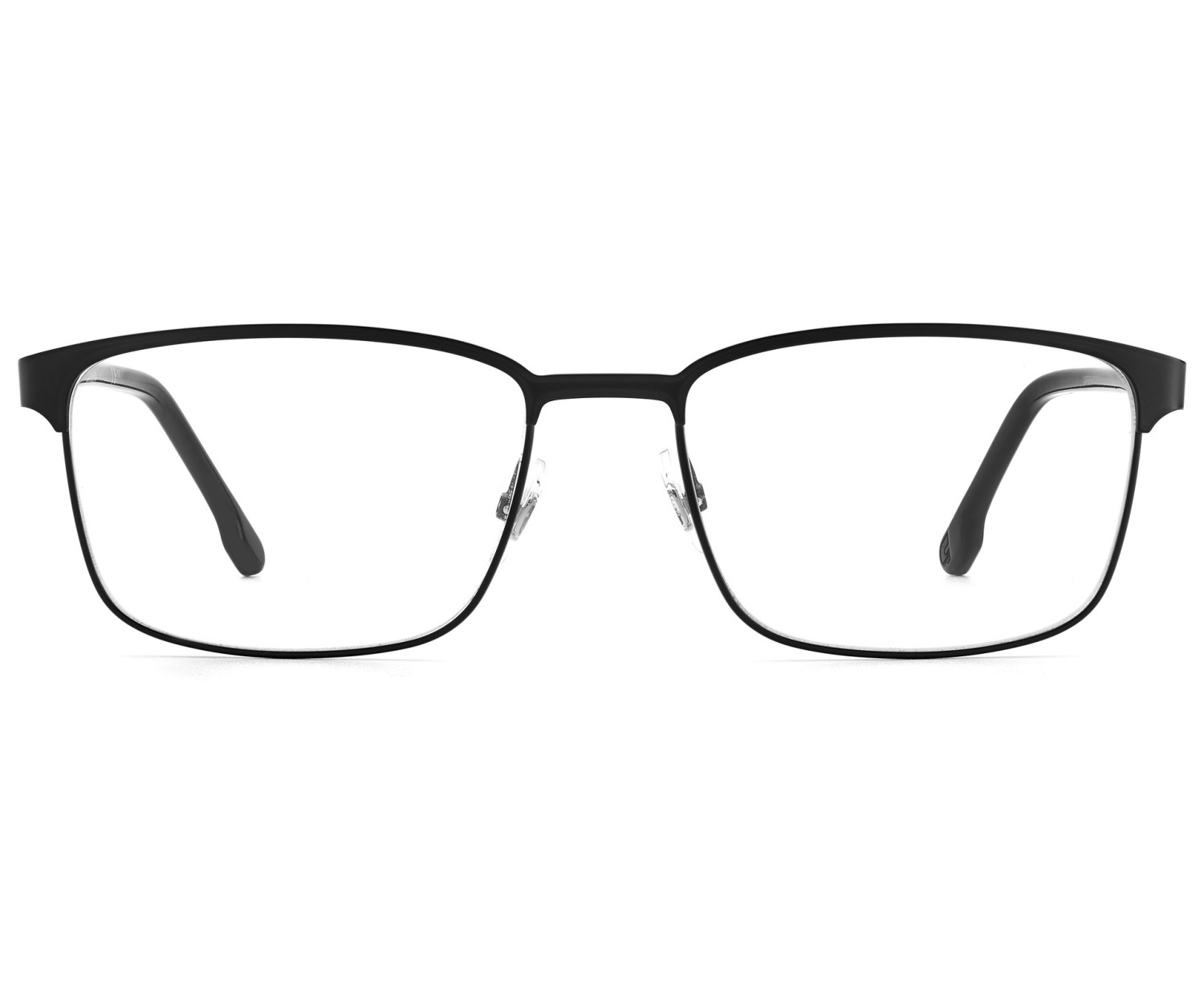 CARRERA - 105242 - 003 - 57