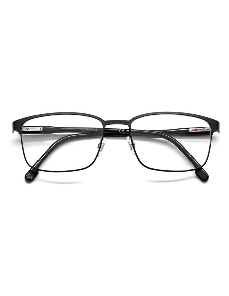 CARRERA - 105242 - 003 - 57