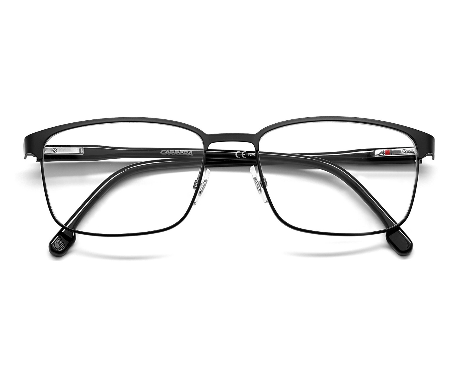 CARRERA - 105242 - 003 - 57