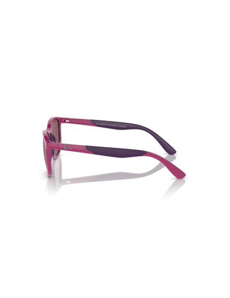 0RJ9077S__71495Q__P21__shad__lt