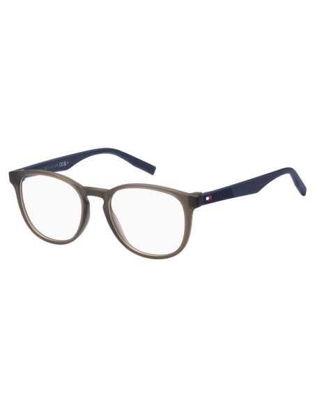 TOMMY HILFIGER - 107186 - 4IN - 48