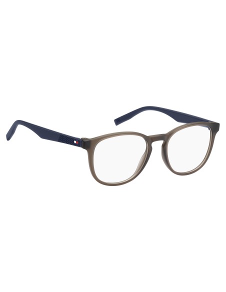TOMMY HILFIGER - 107186 - 4IN - 48