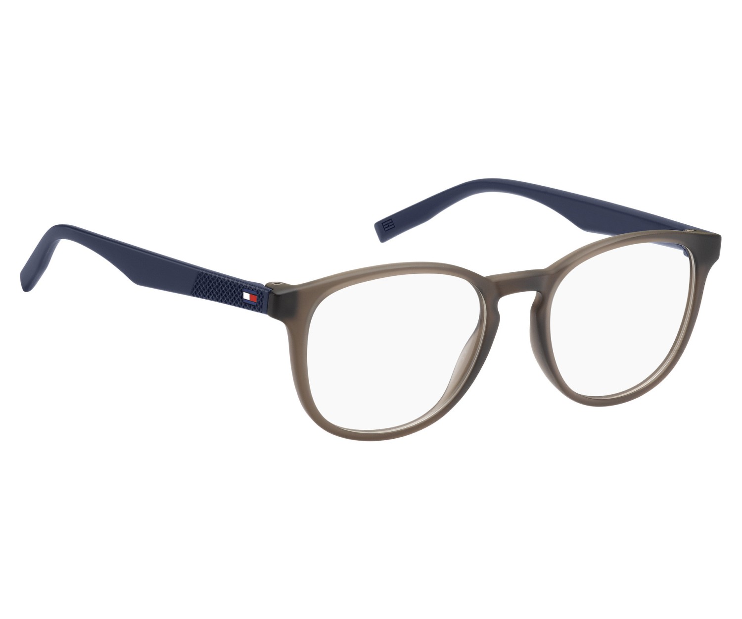 TOMMY HILFIGER - 107186 - 4IN - 48
