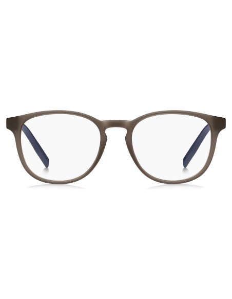 TOMMY HILFIGER - 107186 - 4IN - 48