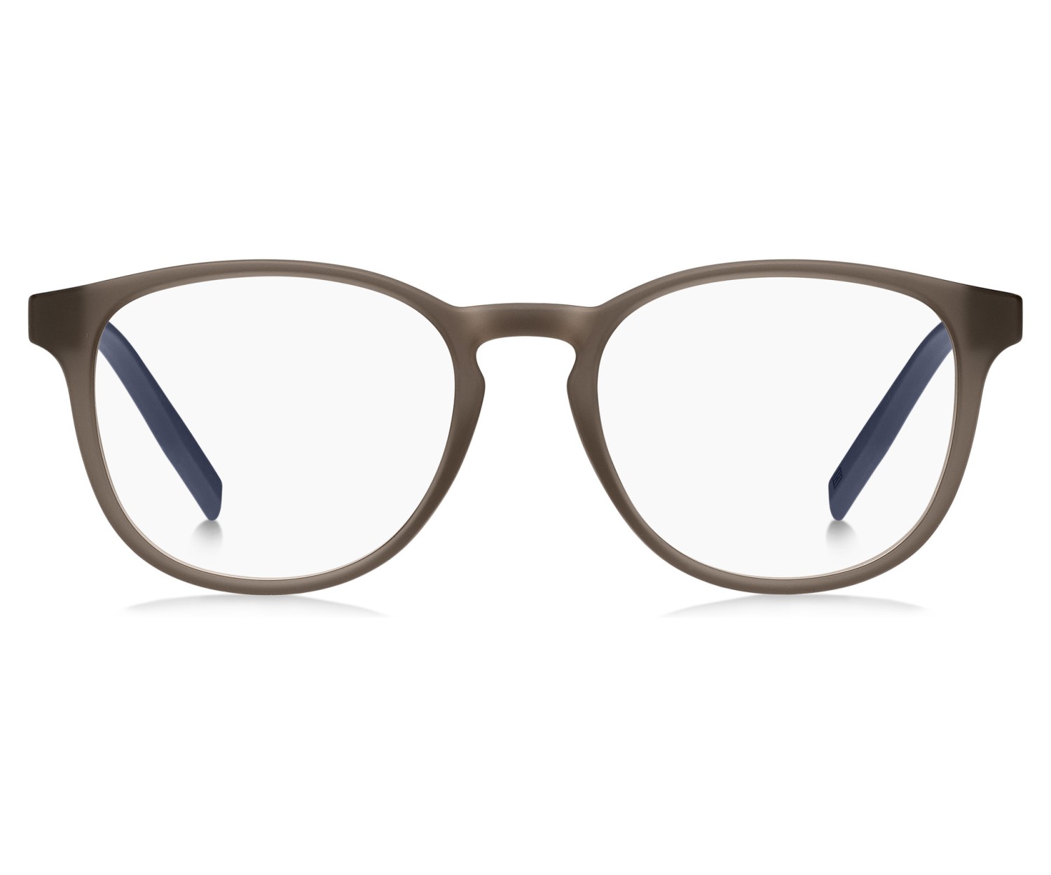 TOMMY HILFIGER - 107186 - 4IN - 48
