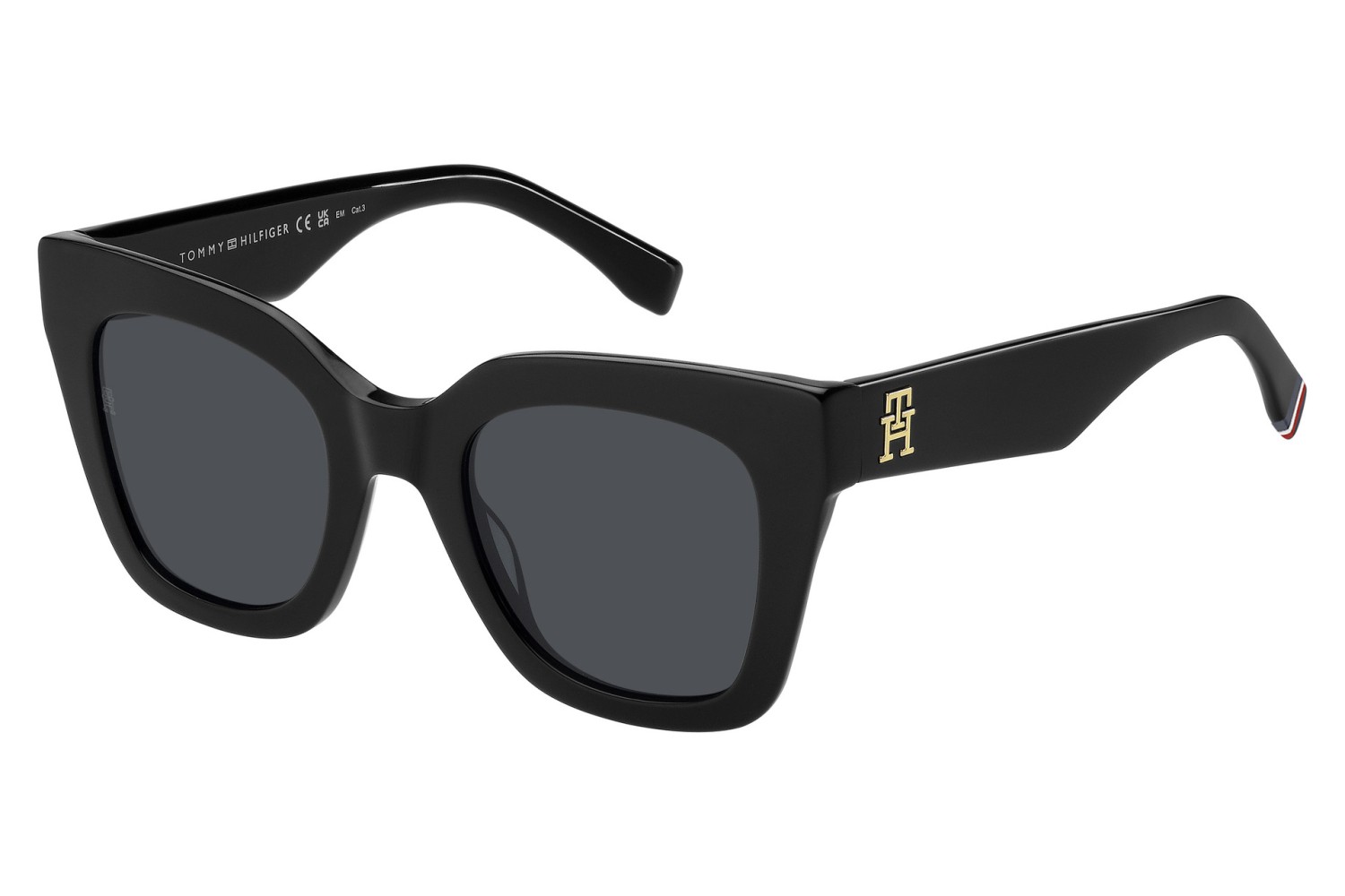 TOMMY HILFIGER - 206304 - 807 - 50