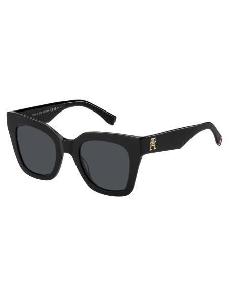 TOMMY HILFIGER - 206304 - 807 - 50