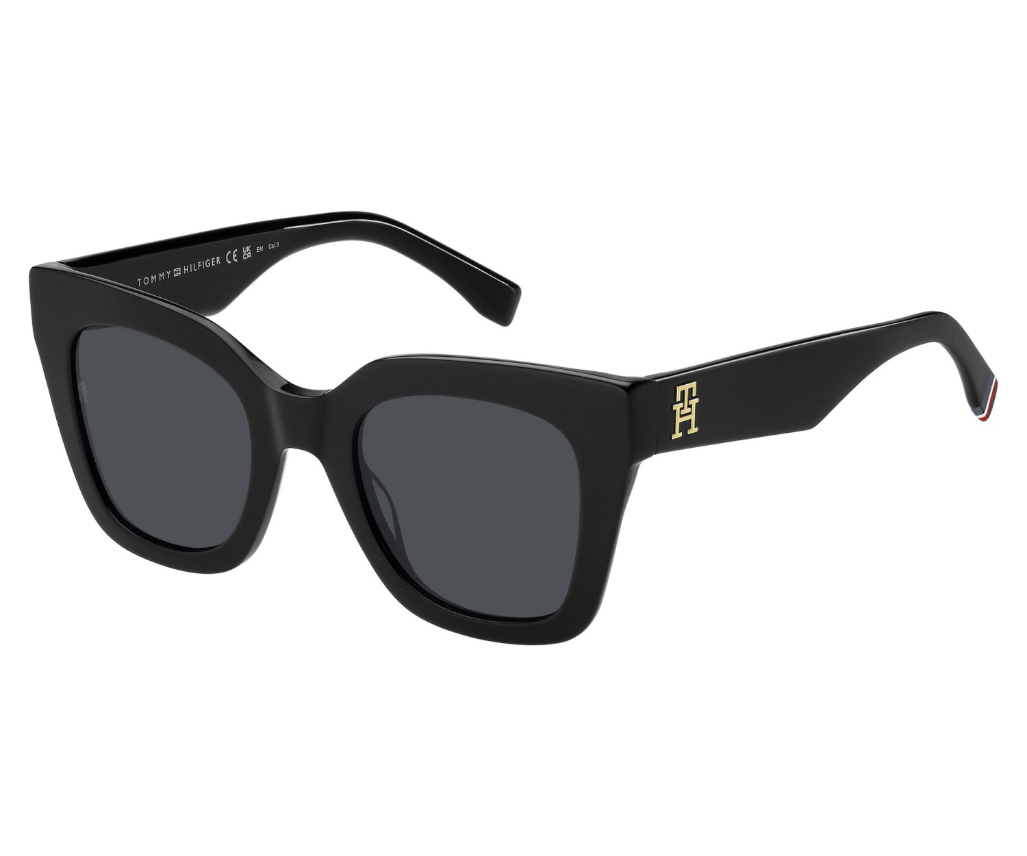 TOMMY HILFIGER - 206304 - 807 - 50