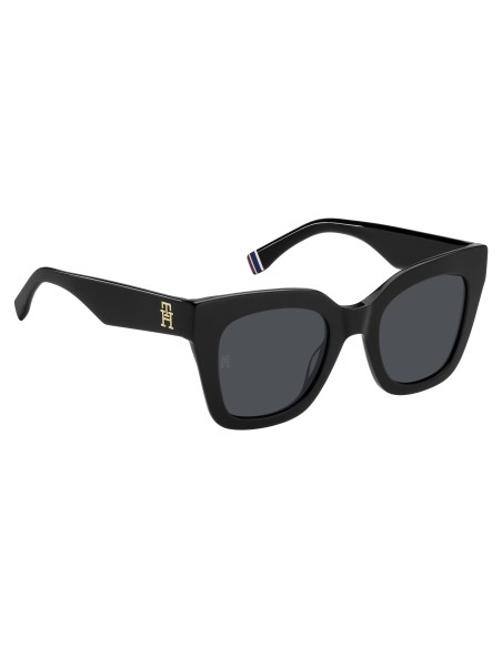 TOMMY HILFIGER - 206304 - 807 - 50