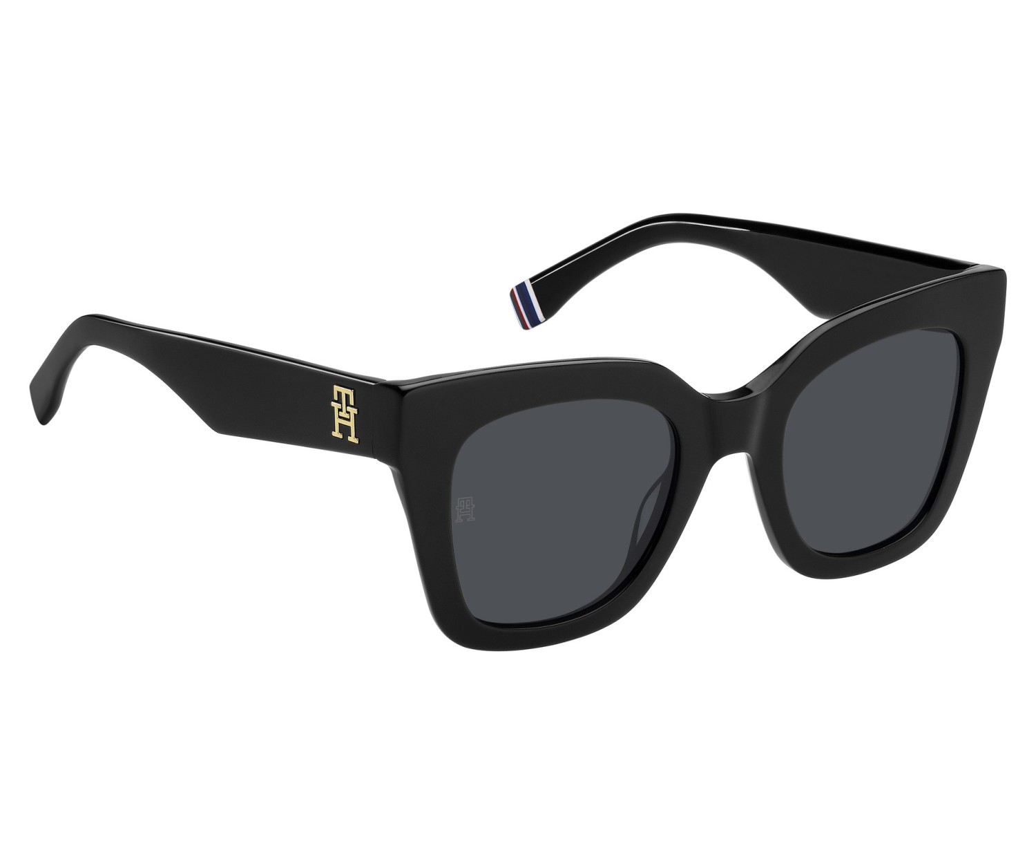 TOMMY HILFIGER - 206304 - 807 - 50