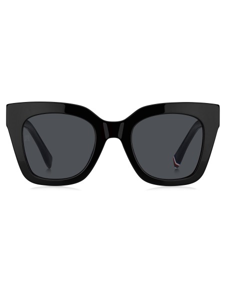 TOMMY HILFIGER - 206304 - 807 - 50