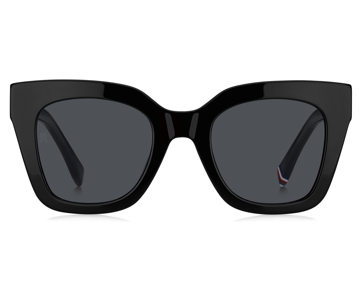 TOMMY HILFIGER - 206304 - 807 - 50