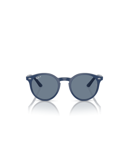 0RJ9064S__71612V__P21__shad__fr