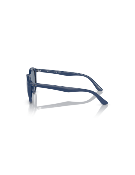 0RJ9064S__71612V__P21__shad__lt