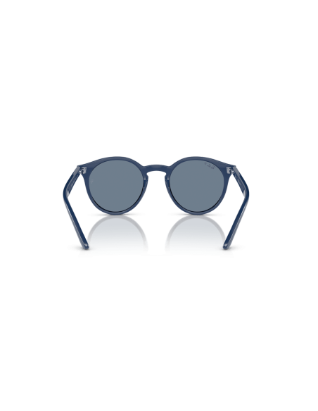 0RJ9064S__71612V__P21__shad__bk