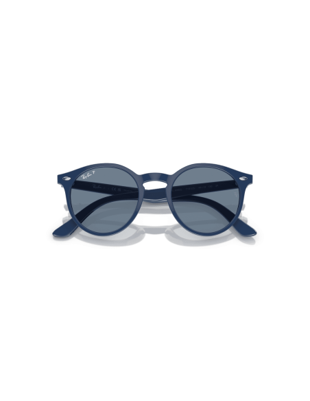 0RJ9064S__71612V__P21__shad__cfr