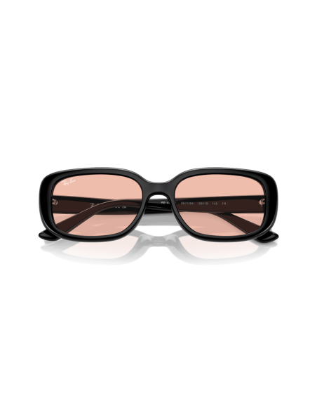 0RB4421D__667784__P21__shad__cfr