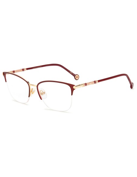 CAROLINA HERRERA - 106103 - NOA - 53