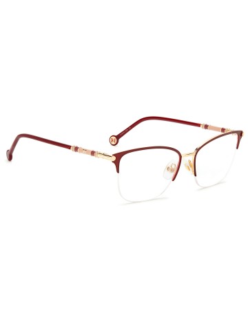 CAROLINA HERRERA - 106103 - NOA - 53 2
