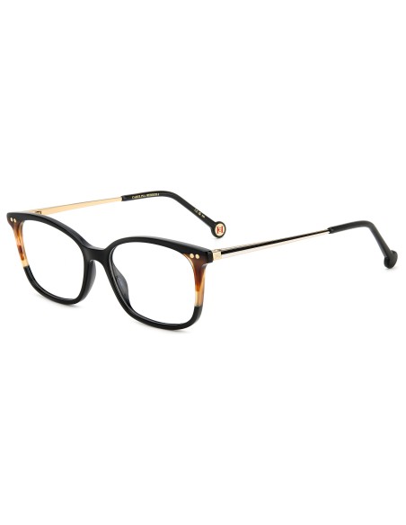 CAROLINA HERRERA - 107288 - WR7 - 53