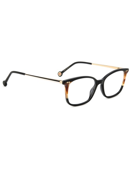 CAROLINA HERRERA - 107288 - WR7 - 53