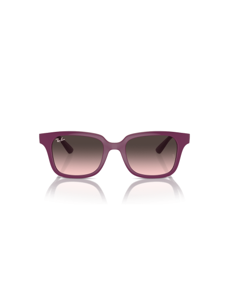 0RJ9071S__716246__P21__shad__fr