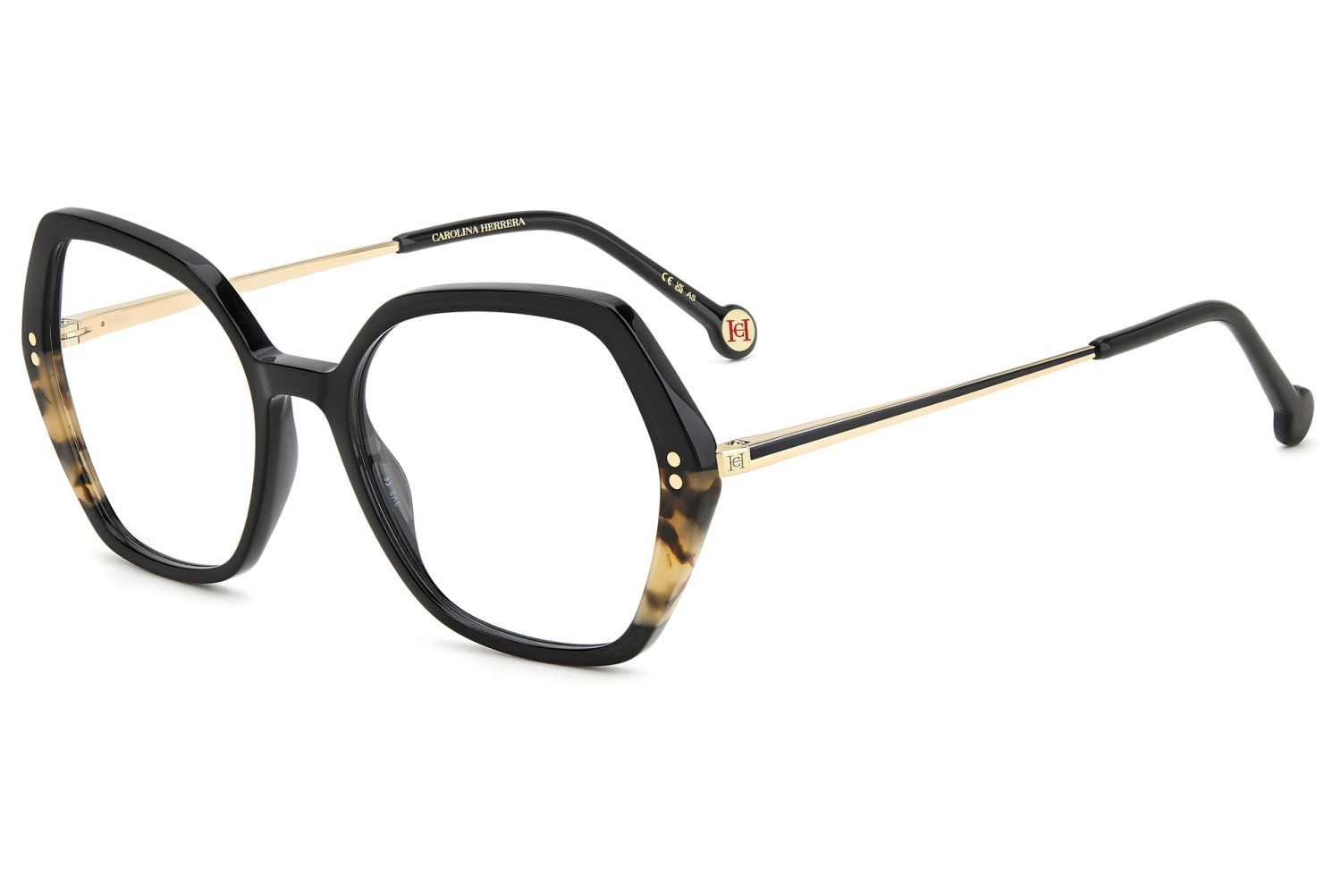 CAROLINA HERRERA - 107795 - WR7 - 53