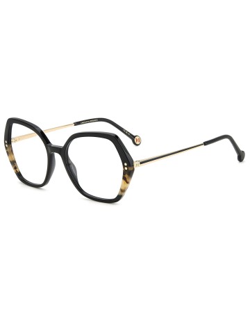 CAROLINA HERRERA - 107795 - WR7 - 53