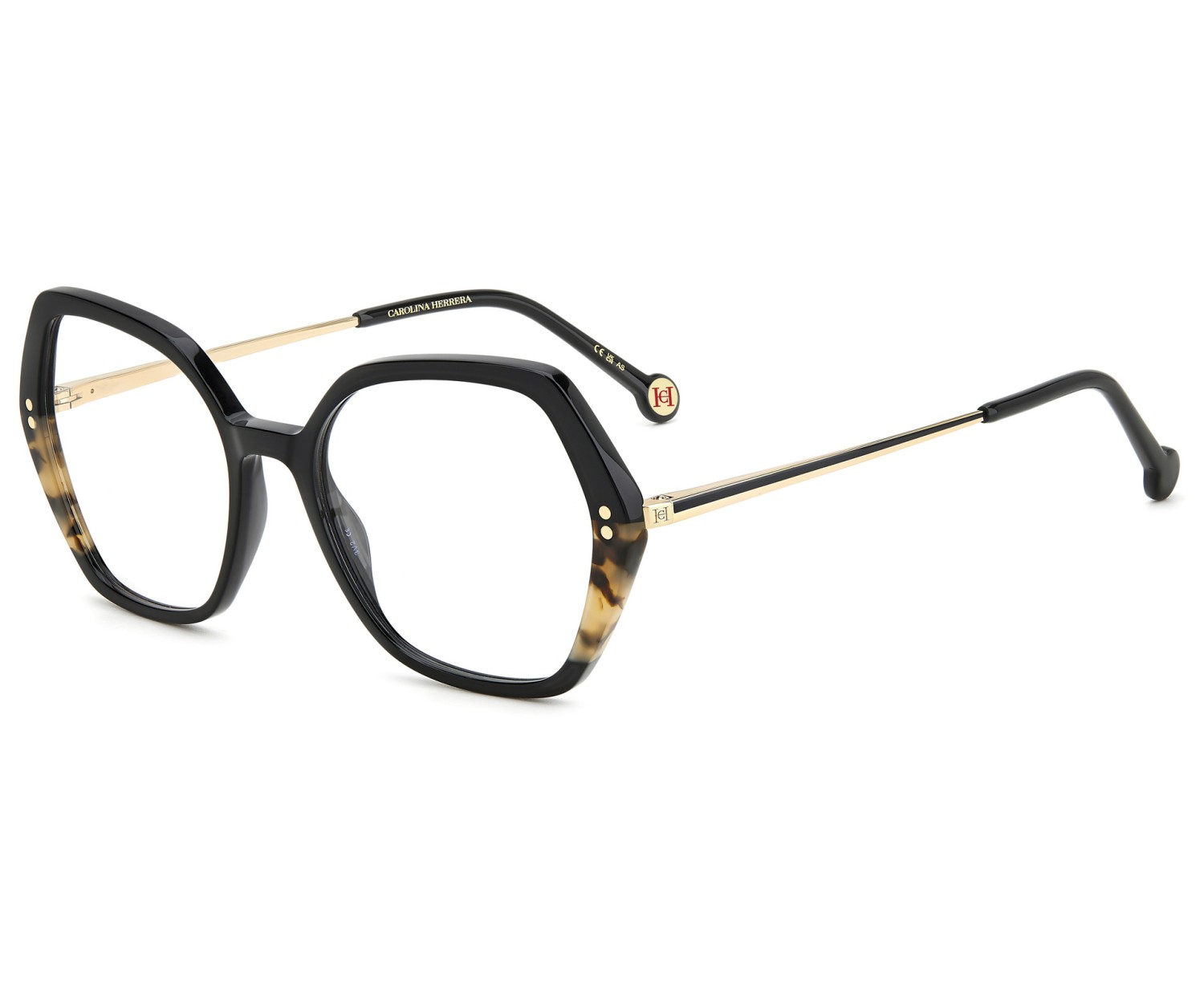 CAROLINA HERRERA - 107795 - WR7 - 53