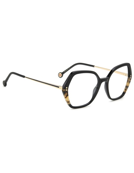 CAROLINA HERRERA - 107795 - WR7 - 53