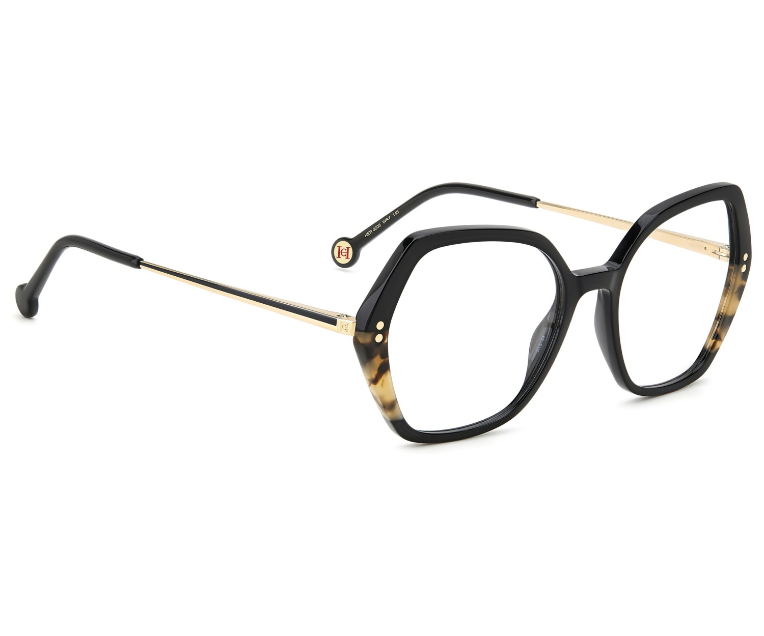 CAROLINA HERRERA - 107795 - WR7 - 53