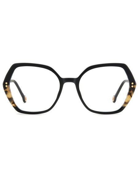 CAROLINA HERRERA - 107795 - WR7 - 53