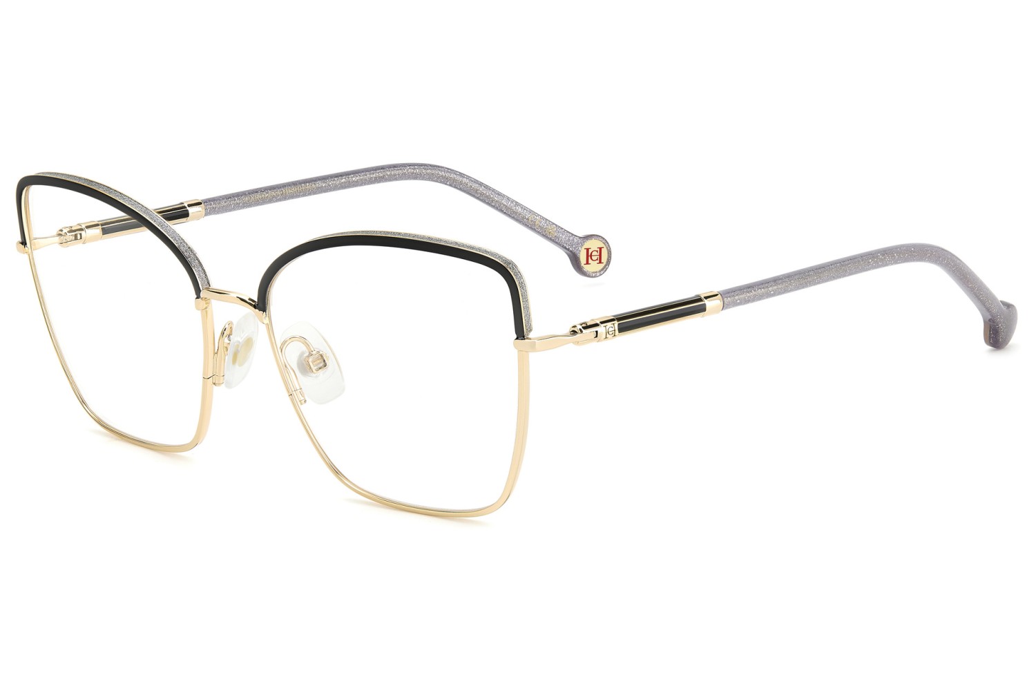 CAROLINA HERRERA - 108426 - AE2 - 56